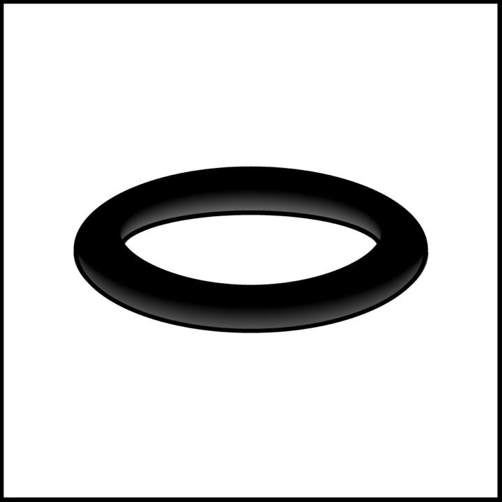 Actual product image Neomatic Gasket assortment