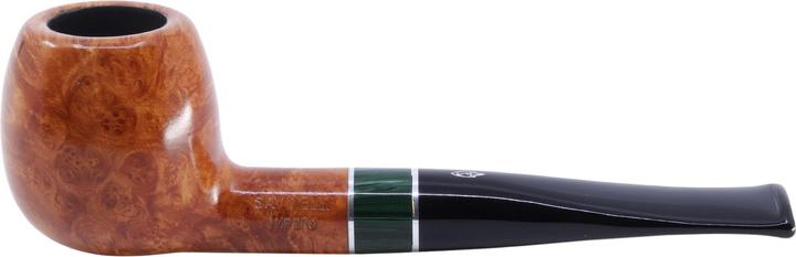Immagine prodotto Savinelli Tubo Onda Smooth 677