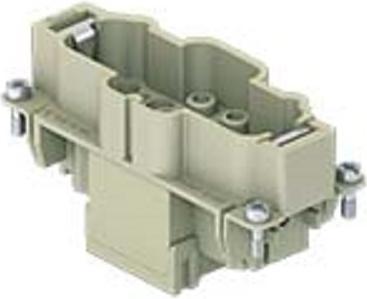 ILME Stifteinsatz - kaufen bei Digitec