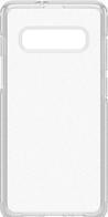 Produktbild OtterBox Symmetry Clear Grandteton