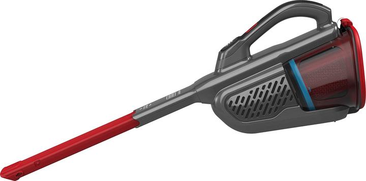 Produktbild Black & Decker BHHV 315 B