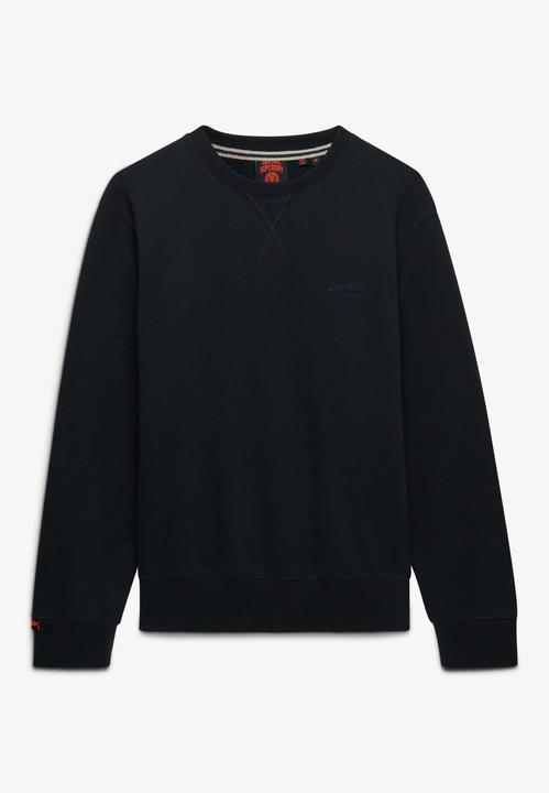 Produktbild Superdry Essential (L)