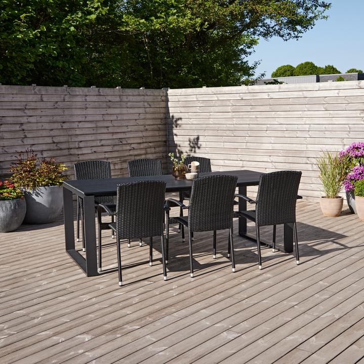 Produktbild Schou Martinus