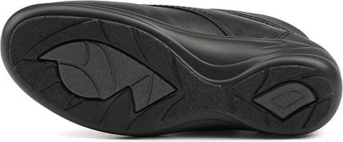 Immagine prodotto Semler Stivali (38)