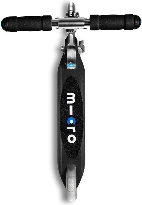 Image du produit Micro Sprite
