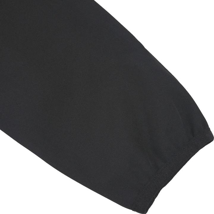 Immagine prodotto Luhta impermeabile da annikkala (42)