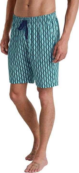 Produktbild Calida Rmx Sleep Time Off Bermudas (M)
