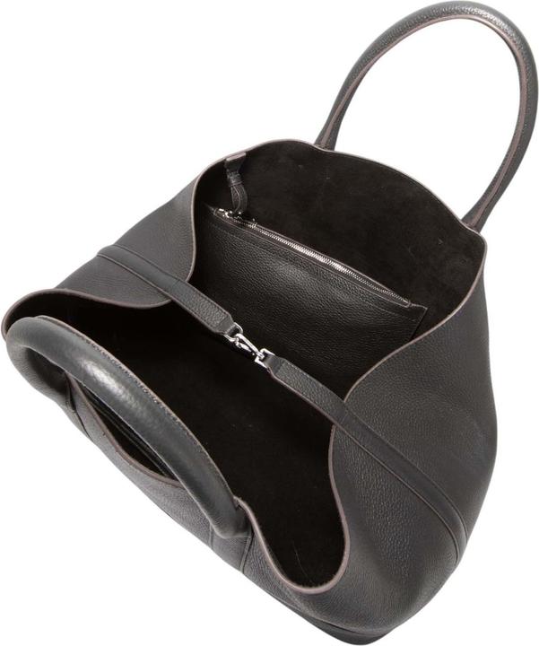 Immagine prodotto Bogner Bozen Theresa Handbag