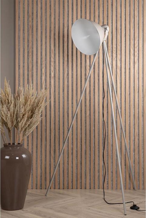 Produktbild Venture Home Tiv (E27)