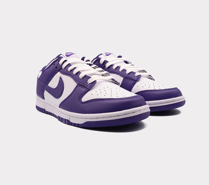 Image du produit Nike Dunk Low (39)