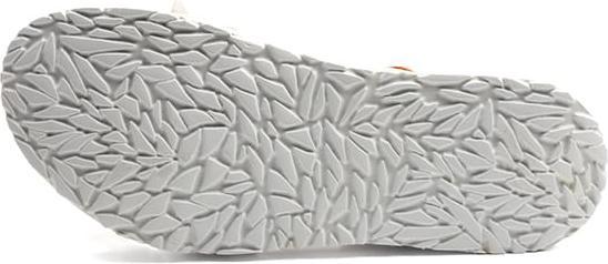 Actual product image Think! Koak (37)