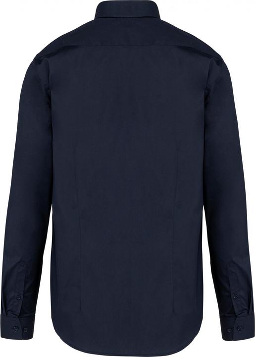 Immagine prodotto Kariban Camicia da donna a maniche lunghe (S)