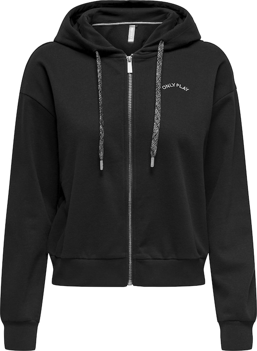 Produktbild Only Play ONPPENNY Sweatshirt Kapuzenpullover (S)