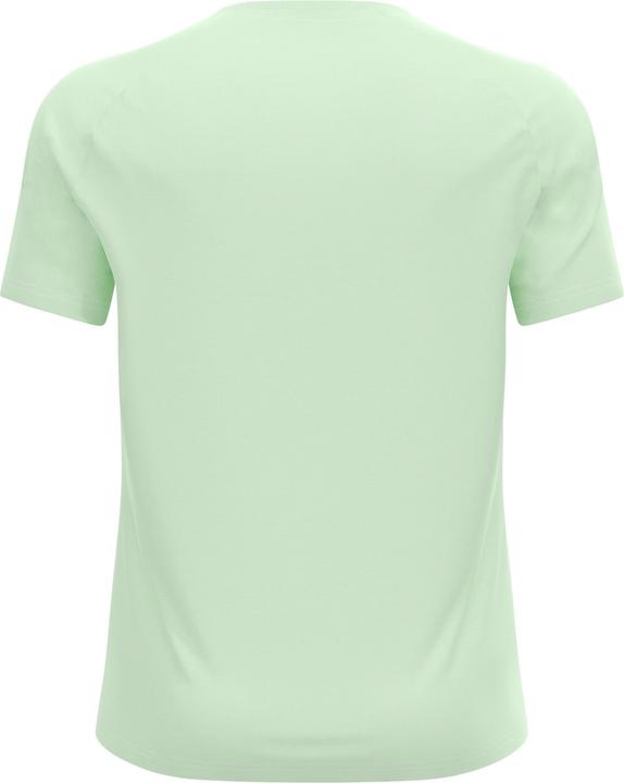 Actual product image Odlo Active 365 (XXL)