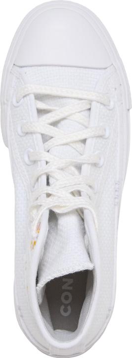 Produktbild Converse Ctas Lift HI Schuhe - 106891 (35)