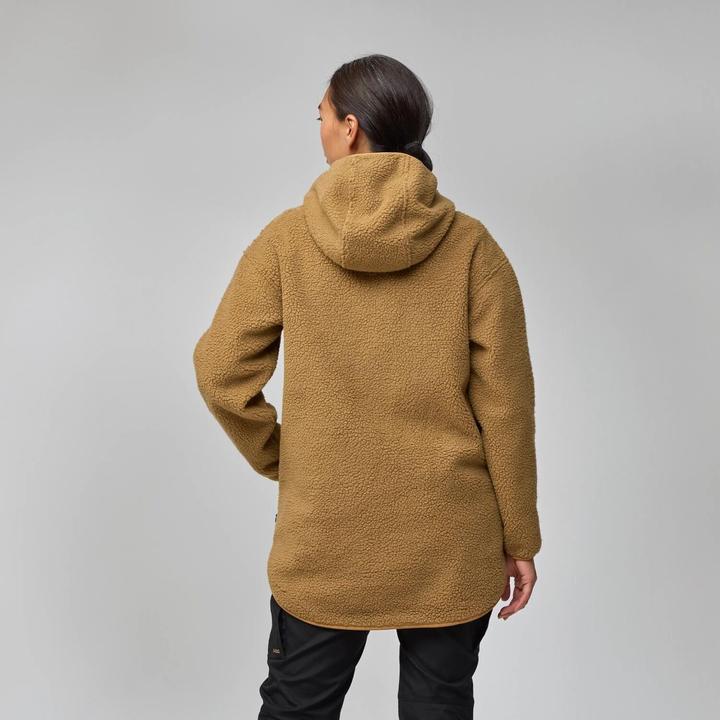 Produktbild Fjällräven Vardag Pile Fleece (M)