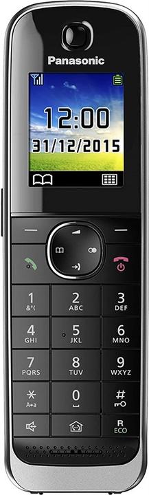 Produktbild Panasonic KX-TGJA30EXB