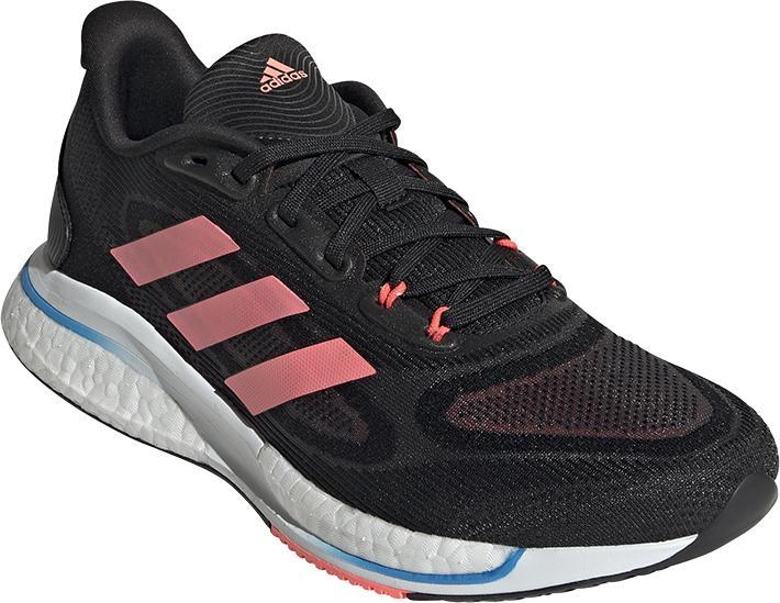 Produktbild Adidas 205924 (40)