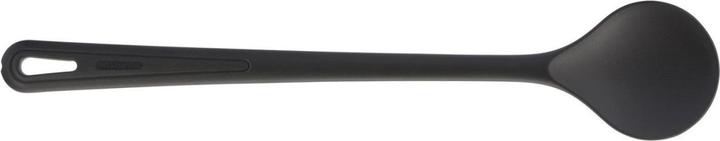 Actual product image Westmark Stirring spoon "Gentle Plus
