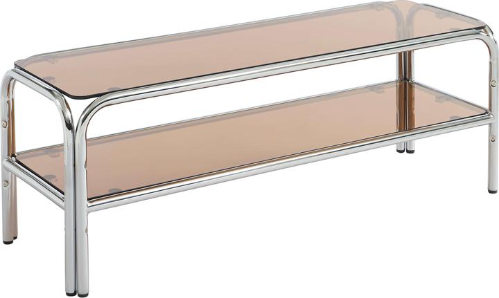 Produktbild Sorelh Maggy (120 x 40 x 43.50 cm)