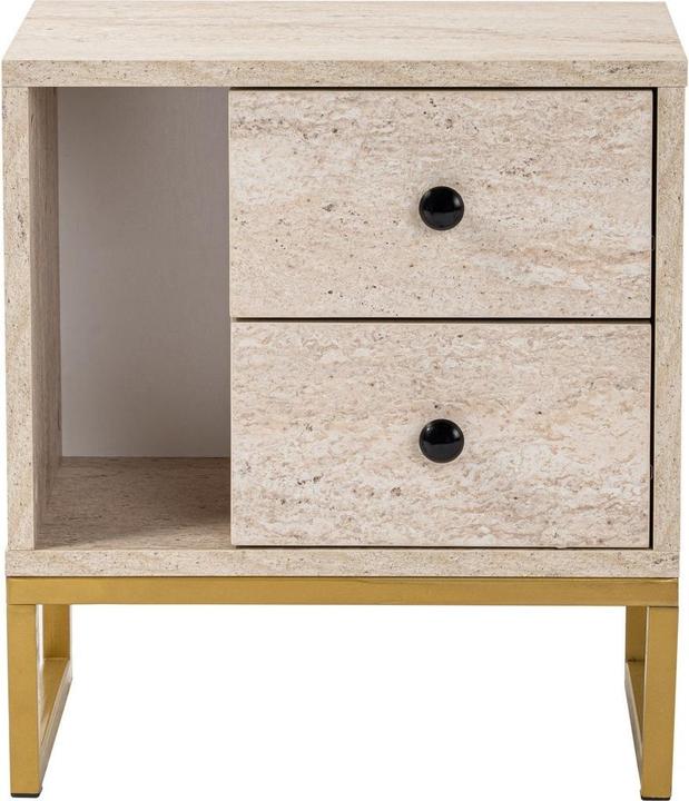 Produktbild Skye Decor Glimmer (45.20 x 29.50 x 50 cm)