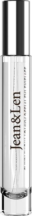 Immagine prodotto Jean & Len Scent Experience Cardamom/Tonka, 10 ml (Eau de toilette, 10 ml)