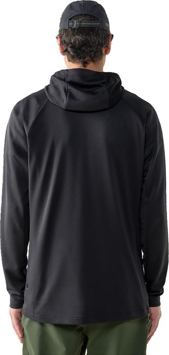 Produktbild Haglöfs Korp Mid Hood (M)