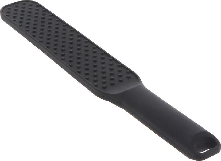 Produktbild Hidden Desire Extreme Spikes Paddel Extra Gross Schwarz