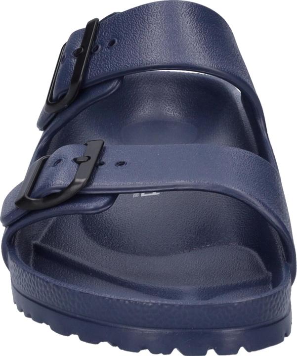 Actual product image Westland 33701-146 (40)