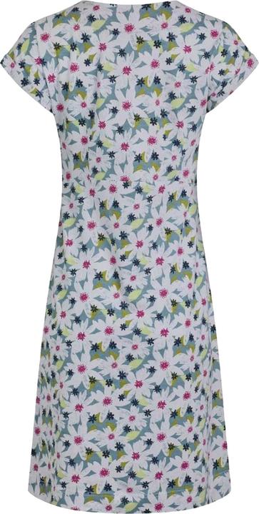 Produktbild Weird Fish Tallahassee Kleid (46)