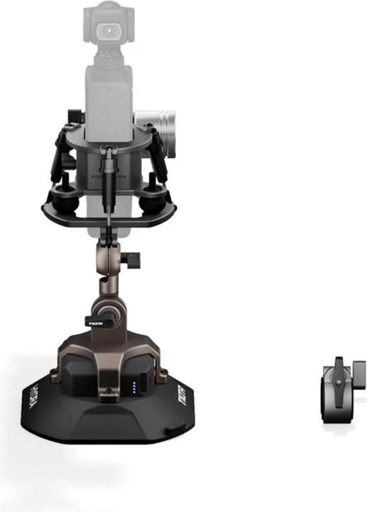 Actual product image Tilta Hydra Alien Mini Master Kit (Gimbal)