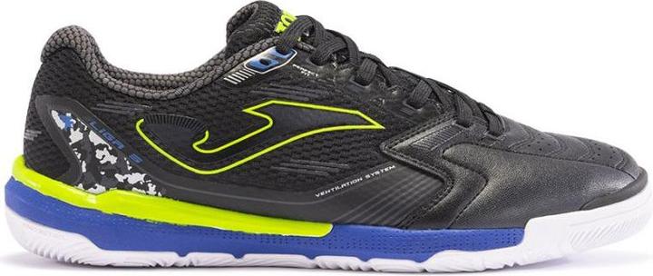 Immagine prodotto Joma Scarpe della Lega (44)