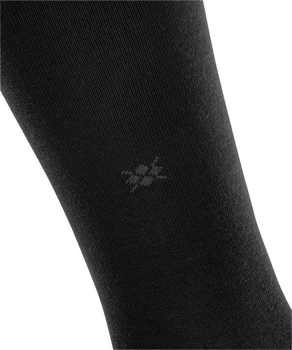 Produktbild Burlington Leeds Herren (Einzelpack, 40 - 46)