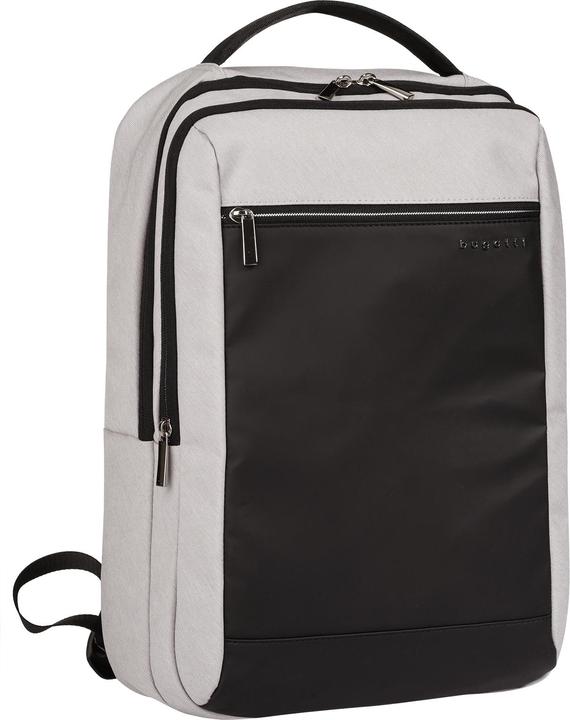 Image du produit Bugatti Sac à dos SERA (10 l)
