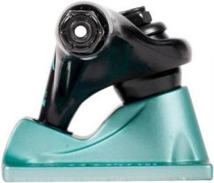 Produktbild Tensor 5.5 Mag Light