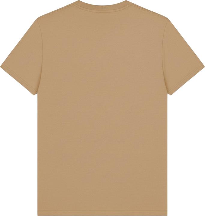 Produktbild Universal Textiles TShirt (L)