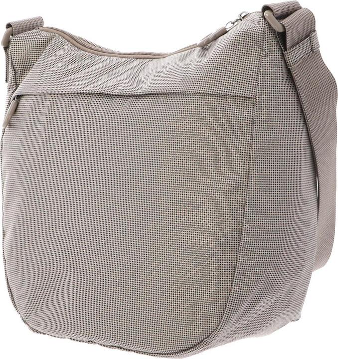 Immagine prodotto Mandarina Duck MD20 LUX 2.0 Crossover Bag