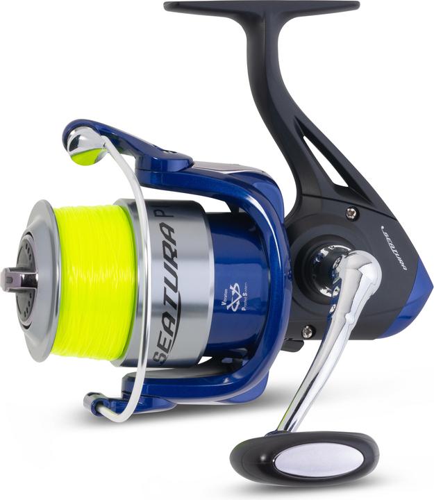 Westline Seatura Pilk 6000 (6000)