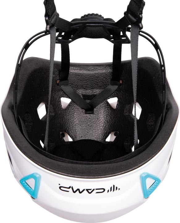 Produktbild Camp Ikon Nova (48 - 58 cm)