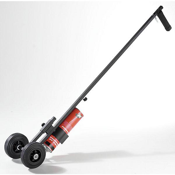 Produktbild kaiserkraft Farbmarkiergerät