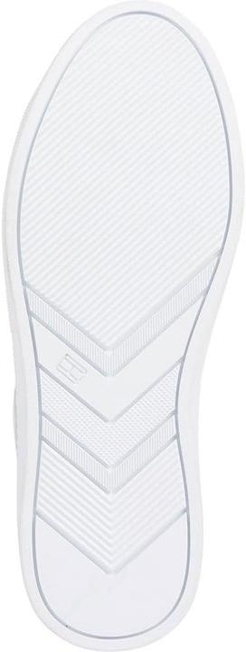 Immagine prodotto Tommy Hilfiger Sneaker Elevated Essential Court (36)
