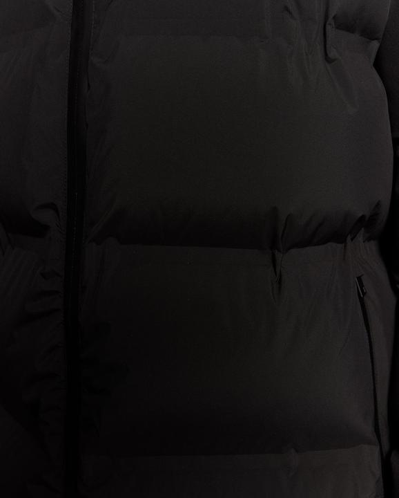 Produktbild Lyle and Scott Lange Daunenjacke (XL)