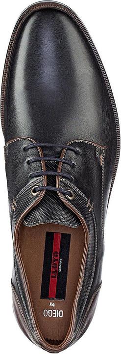 Produktbild Lloyd Halbschuhe (40.5)