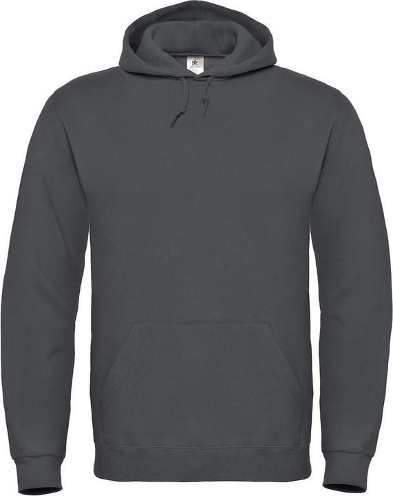 Produktbild B&C ID.003 (XL)