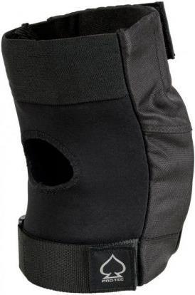 Immagine prodotto Pro-Tec Knee Pads Street (M, Ginocchiera)