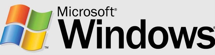 Immagine prodotto Microsoft Windows 11 Pro (1 Utente, Senza limiti)