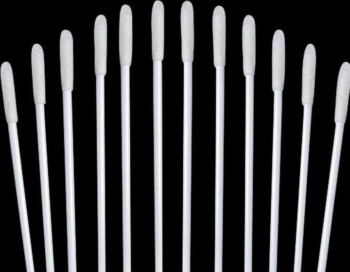 Produktbild Visible Dust Chamber Clean Swabs