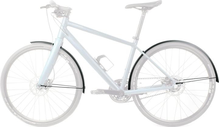 Image du produit SKS Edge AL 56 (Kit de garde-boue)