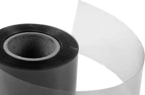 Produktbild LTS Diffusorfolie