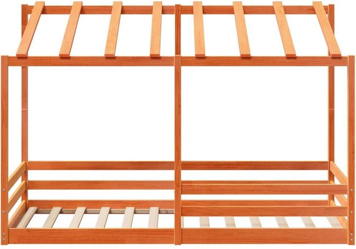Image du produit VidaXL Thorben (90 x 200 cm)